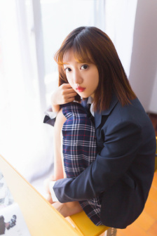 写意人生